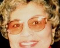 Washington Chester Callier