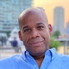 Brian Zenz's Instagram, Twitter & Facebook