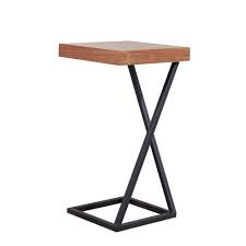 5 out of 5 stars. Small Square Wooden Top Bar Table Industrial Buy Small Bar Table Square Bar Table Bar Table Industrial Product On Alibaba Com