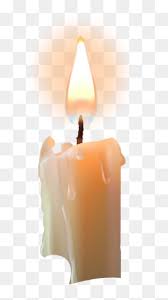 candle light png free candle light png transparent images 11191 pngio