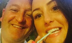 Crime news: Cycling dad killed by HGV driver who is jailed in Hull