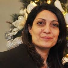 Spirit Mind and Body Coaching and Consultancy