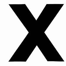 Twitter X — Why the Big Hangup Over a Name and Logo? | by Qedric James |  ILLUMINATION | Medium