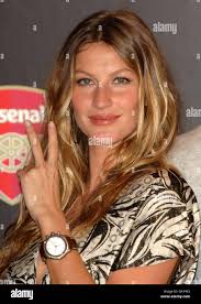 Ebel hi-res stock photography and images