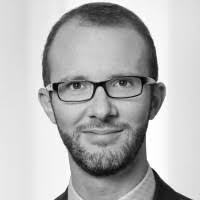 Daniel Gassmann's Instagram, Twitter & Facebook