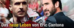 Sie äußern zu unserem inneren selbst, inspirieren. Ein Echter Exzentriker