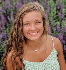 Geneseo students New Year's resolutions