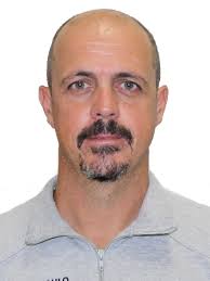 Confederação Brasileira de Tênis