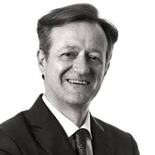 Legidex voor professionals