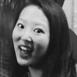 How Does Kindle Unlimited Work? The Basics And Beyond