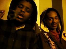 M.H.E Most Hated Ent.