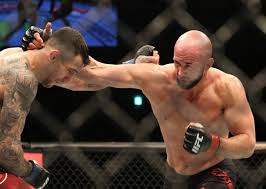 Jiri prochazka ufc 251 post fight media jon anik spoke with jiri prochazka after his stunning knockout of volkan oezdemir in the second round at ufc 251. Jiri Prochazka Vs Volkan Oezdemir 7 11 20 Ufc 251 Pick Odds And Prediction Sports Chat Place