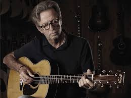 Free shipping on orders over $25.00. Eric Clapton Talks Addiction Cream S Brilliance The Future Of The Guitar