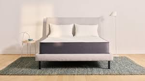 Große auswahl + ab 30 € versandkostenfrei Casper Hybrid Matratze 75 Euro Gunstiger Computer Bild