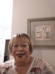 Kimberlyn Hood Obituary (2023)