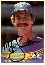 Celebrities with last name: Smithson