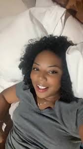 Logan Tassin Iris Salguero