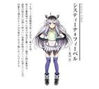 ロクでなし魔術講師と禁忌教典