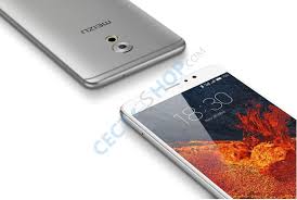 MEIZU Pro 6 Plus (4+64GB)