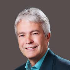 Sold ❗️ Just listed! 1989 Ottawa St S, Unit 64H is a beautiful, move in  ready 2 bedroom stacked townhouse located in a quiet and family-friendly  complex...