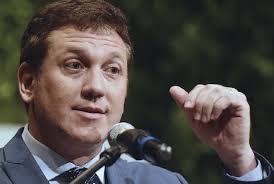 Assembly to hold debate