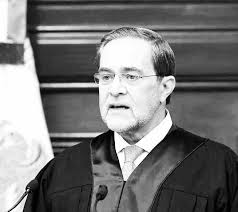 Declara SCJN inconstitucional la reforma eléctrica de AMLO