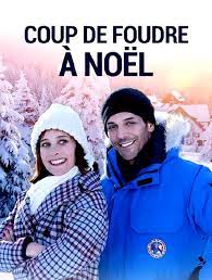 He is an actor and producer, known for profilage (2009), empire of the wolves (2005) and madame le proviseur (1994). Coup De Foudre A Noel En Streaming Molotov Tv