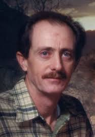 David Kirk Obituary (1947