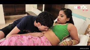 Indian Porn Videos 4k CREDIT - ORIGINAL VIDEO OWNER Porn Video,porn,indian  Girls On Porn,porn