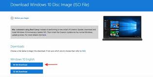 Powered entirely by our undy. How To Install Windows 10 On Mac For Free Inc M1 Macs
