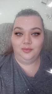 Melissa Williams John