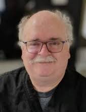 Obituary information for Steven Edward Brown