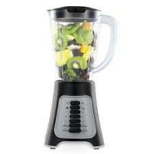 Check spelling or type a new query. All Small Appliances At Menards
