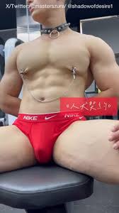 MBA71706479-X推特SM惩戒