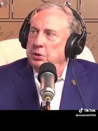 Állj Ki a Jogaidért, az UCC Törvények alkalmazásával!