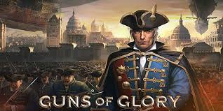 Guns Of Glory Hack Mod Online Get Free Gold Unlimited You Can Try This New Guns Of Glory Hack Mod Online Right Away And You Will See That Guns Glory Cheating