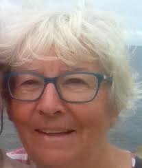 APRUN : Témoignages