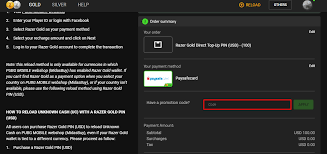 Razer gold is a rebranding of the rixty gift card. Buy Razer Gold Gift Cards Online June 2021 Al Giftcards