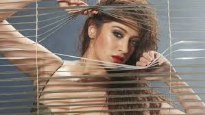 Hot Bollywood Indian Movies Names List Top 10 18 Bollywood Movies 9 boldest indian movies on netflix that are totally worth watching hope you liked it subscribe our channel for more update.