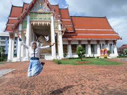 Alang2 balik kampung suami kat kedah tu. Menikmati Perjalanan Naik Kereta Ke Thailand Jurnal Suzannita
