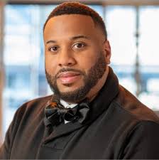 Big Announcement 🎉🏅 DWD Moving & Logistics has been awarded the…