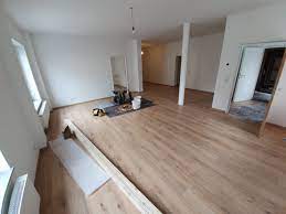 Und auch das ist alles kostenlos. 2 Zimmer Wohnung Zu Vermieten Frankfurter Strasse 19 57610 Altenkirchen Westerwald Altenkirchen Westerwald Kreis Mapio Net