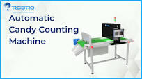 AI – Enabled and Machine Vision-Based Counting Systems | Automatic And  Accurate Candy Counting
