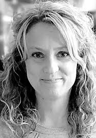 Nicole Sutton Obituary (1974