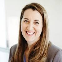 Sarah Fox Email & Phone Number