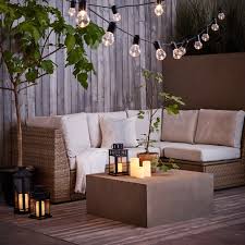 Free delivery above order £299. Rattan Garden Furniture Rattan Furniture Garden Furniture Uk Rattan Garden Furniture Rattan Garden Furniture Uk