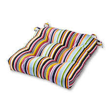 Shop for patio chair replacement cushions at walmart.com. Pin On Products