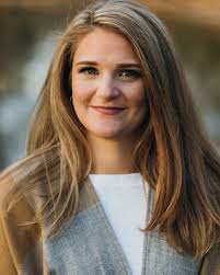 Meghan Nash, Peterborough, ON, K9J