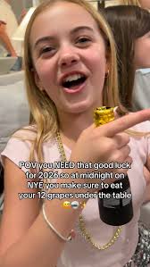 What do the numbers mean?? (Hint: @famousbirthdays) @britainleeofficial  @baylaarose @bostonmonroeofficial