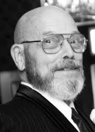 William Wilson Obituary